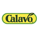 Logo von Calavo Growers (CVGW).