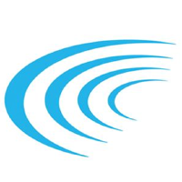 Logo von Consolidated Water (CWCO).