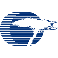 Logo von Cypress Semiconductor (CY).