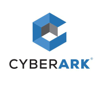 Logo von CyberArk Software (CYBR).