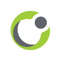 Logo von Cytokinetics (CYTK).
