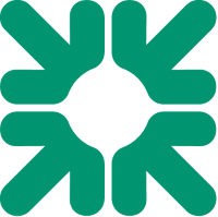 Logo von Citizens Financial Servi... (CZFS).