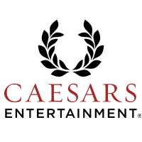 Logo von Caesars Entertainment (CZR).