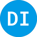 Logo von Data I O (DAIO).