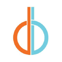 Logo von Dare Bioscience (DARE).