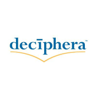 Logo von Deciphera Pharmaceuticals (DCPH).