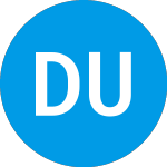 Logo von Dunham Us Enhanced Marke... (DCSPX).