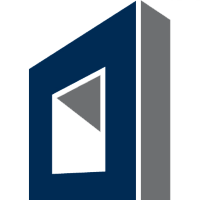 Logo von Duck Creek Technologies (DCT).