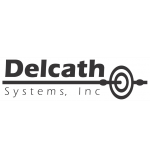 Logo von Delcath Systems (DCTH).