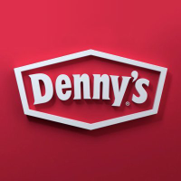 Logo von Dennys (DENN).