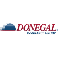 Logo von Donegal (DGICA).