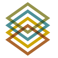 Logo von Diamond Hill Investment (DHIL).