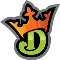Logo von DraftKings