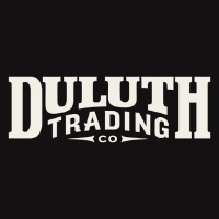 Logo von Duluth (DLTH).