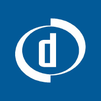 Logo von Digimarc (DMRC).