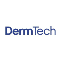 Logo von DermTech (DMTK).