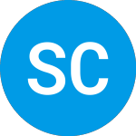 Logo von Social Capital Suvretta ... (DNAD).