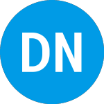 Logo von  (DNLAX).