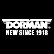 Logo von Dorman Products (DORM).