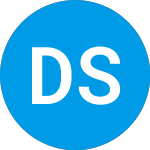 Logo von Dover Saddlery (DOVR).