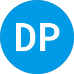 Logo von  (DPTRD).