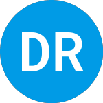 Logo von  (DRCO).