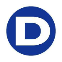 Logo von Daseke (DSKE).
