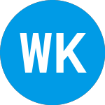 Logo von  (DXKW).