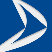 Logo von Dynatronics (DYNT).