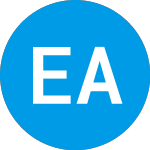 Logo von  (EACQ).