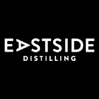 Logo von Eastside Distilling (EAST).