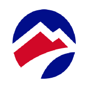 Logo von Eagle Bancorp Montana (EBMT).