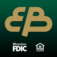 Logo von Enterprise Bancorp (EBTC).