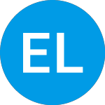 Logo von E Loan (EELN).