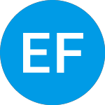 Logo von  (EF).