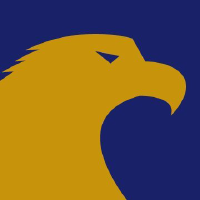 Logo von Eagle Bancorp (EGBN).