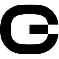 Logo von Next e GO NV (EGOX).