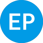 Logo von Energy Producers (EGPIE).