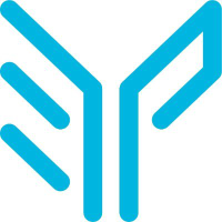 Logo von Eledon Pharmaceuticals (ELDN).