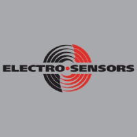 Logo von Electro Sensors (ELSE).