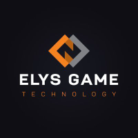 Logo von Elys Game Technology (ELYS).
