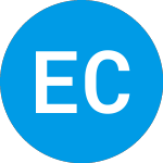 Logo von Embrace Change Acquisition (EMCG).