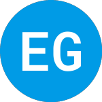 Logo von Engel Gnrl Develop (ENGEF).