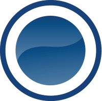 Logo von  (ENOC).