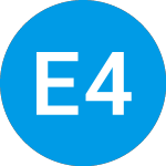 Logo von Enterprise 4 0 Technolog... (ENTFU).