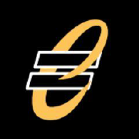 Logo von Equity Bancshares (EQBK).