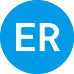 Logo von East Resources Acquisition (ERESU).