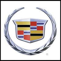 Logo von Escalade (ESCA).