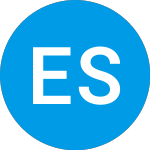 Logo von Energy Services of America (ESOA).