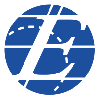 Logo von  (ESRX).